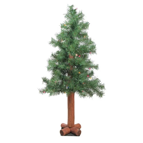 christmascentral3853532