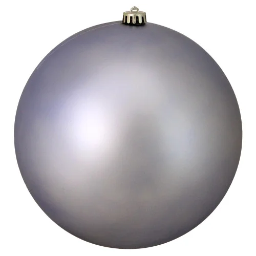christmascentral3855722