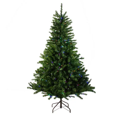 christmascentral3855894
