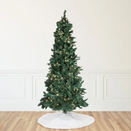 christmascentral3857000