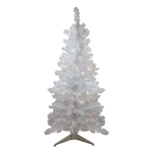 christmascentral3859958