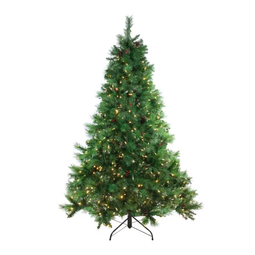 christmascentral3861567