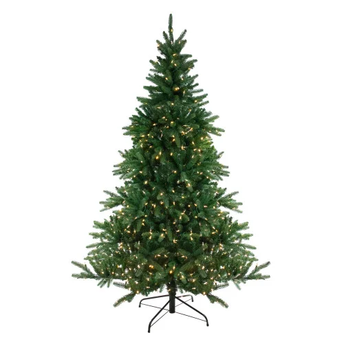 christmascentral3862206