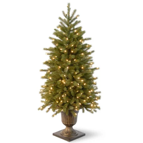 christmascentral3862331