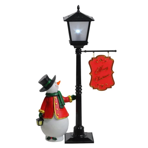 christmascentral3862481