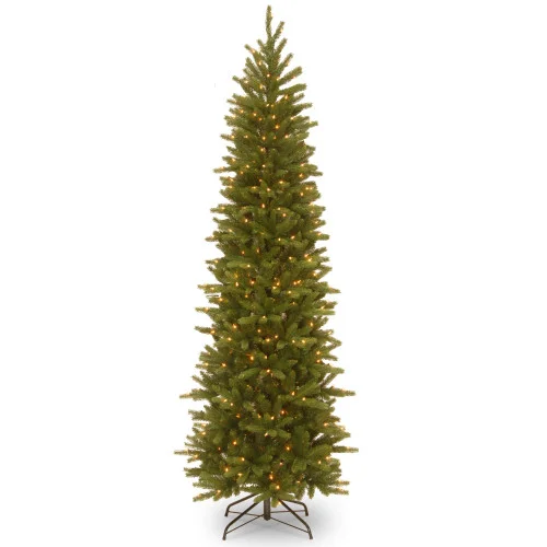 christmascentral3862932