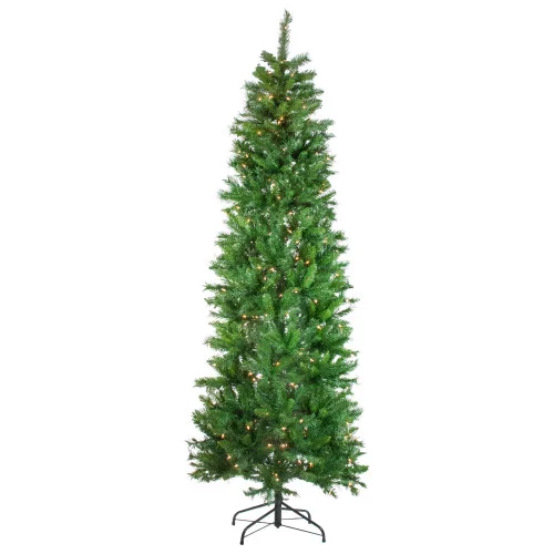 christmascentral3864869