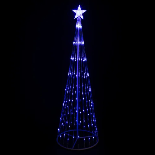 christmascentral3866933