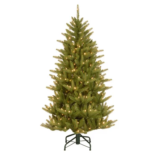 christmascentral3866987