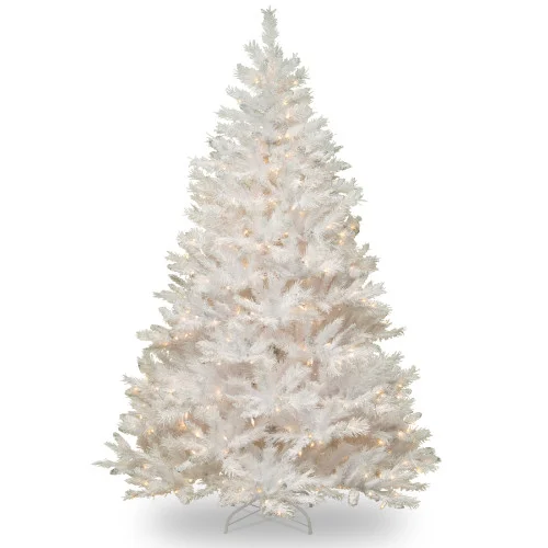 christmascentral3867422