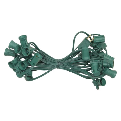 christmascentral3869001
