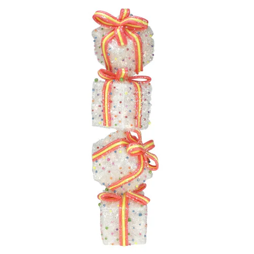 christmascentral3870563