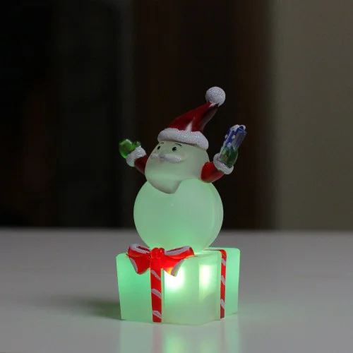 christmascentral3871857