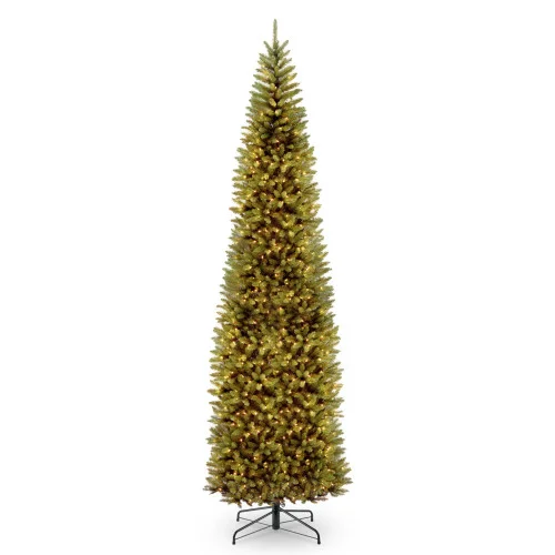 christmascentral3872607