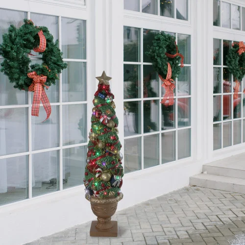 christmascentral3872867