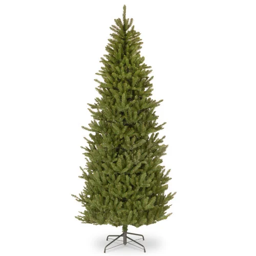 christmascentral3873568