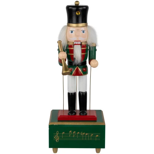 christmascentral3877096