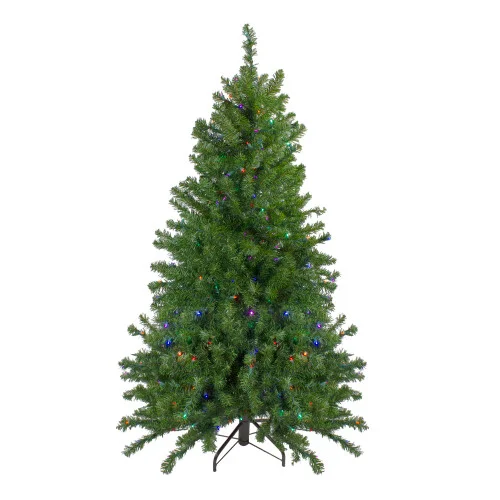 christmascentral3878040