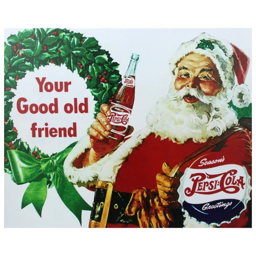 christmascentral3878100