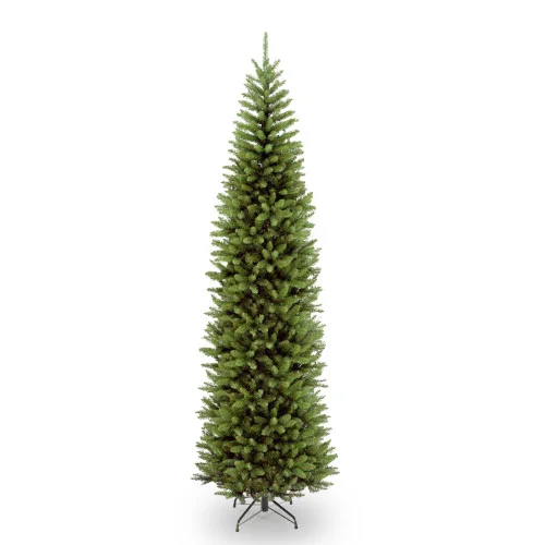 christmascentral3878811