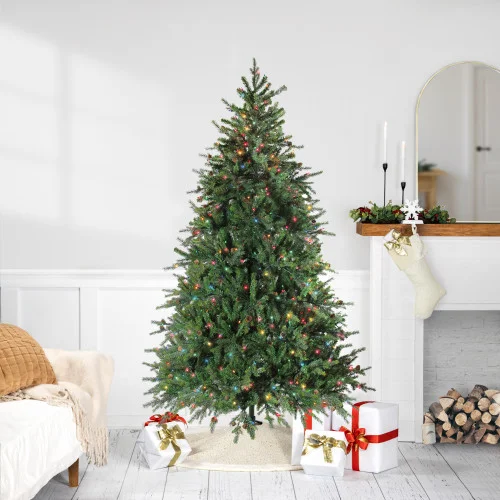 christmascentral3879087
