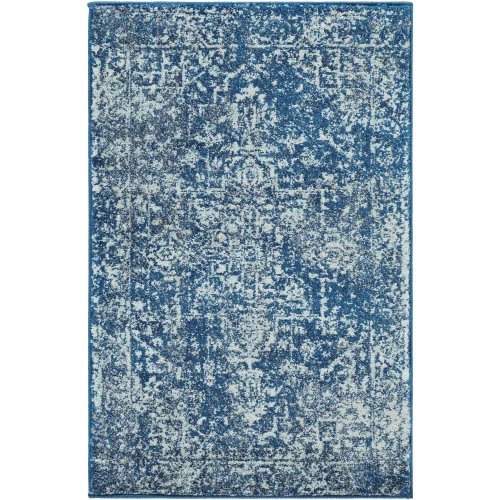 christmascentral3880023