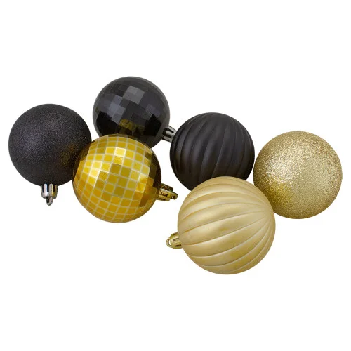 christmascentral3880247