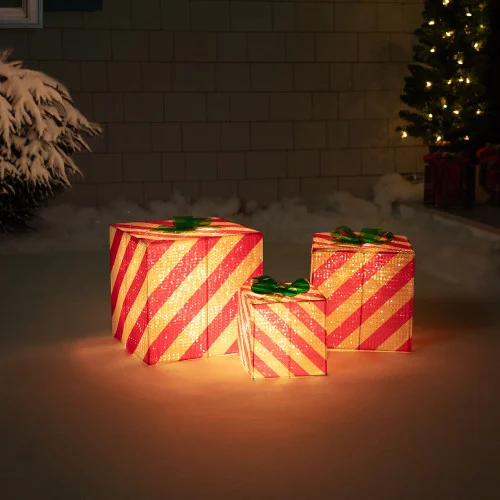 christmascentral3884603