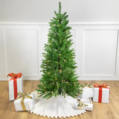 christmascentral3885397