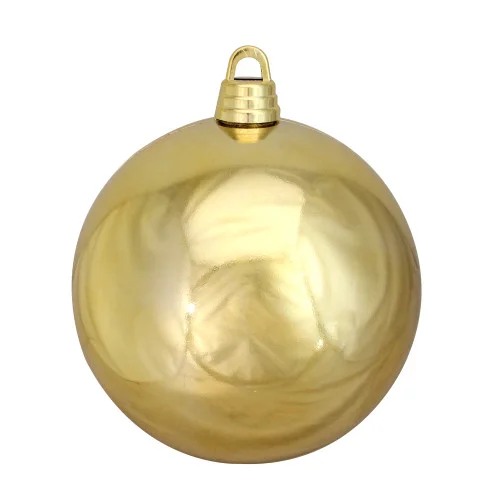 christmascentral3885879