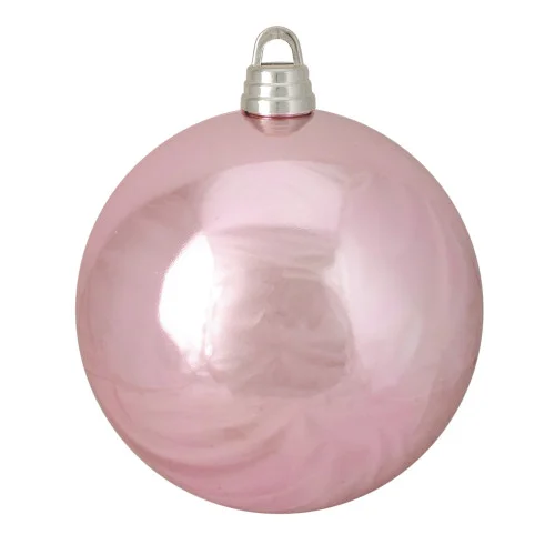 christmascentral3886290