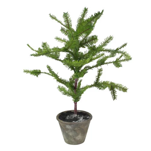 christmascentral3887351