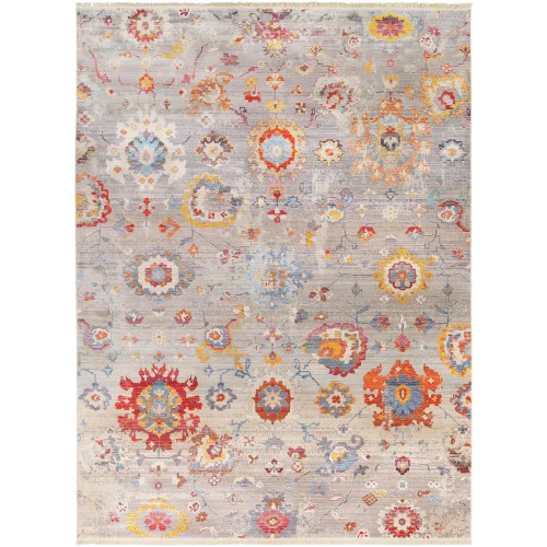 christmascentral3889405