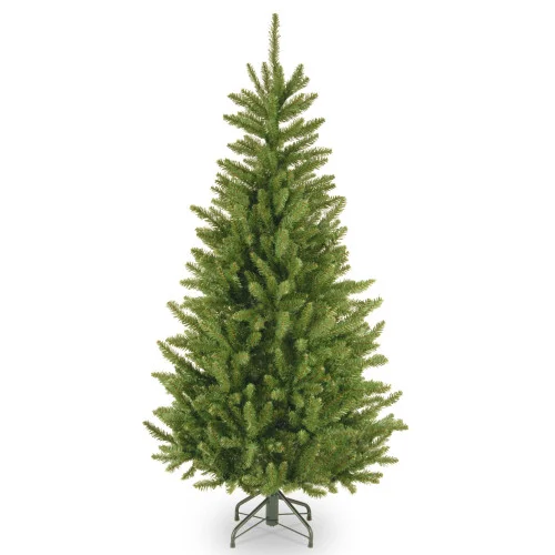 christmascentral3890586