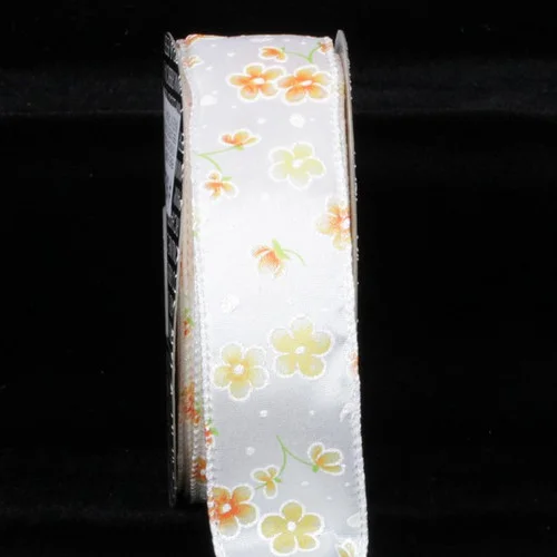 christmascentral3891000