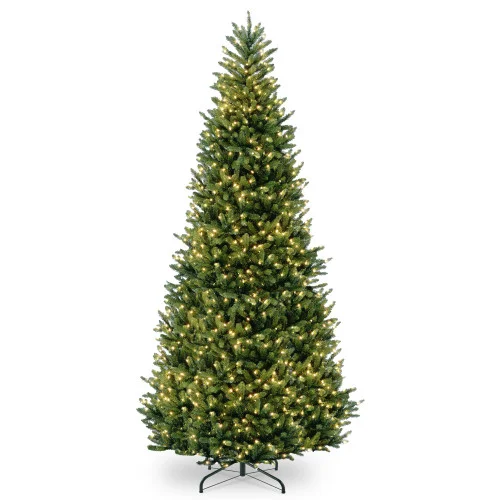 christmascentral3891455