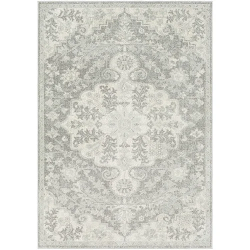 christmascentral3891911