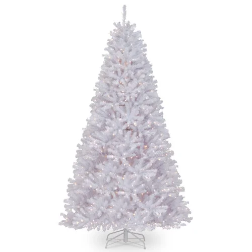 christmascentral3893372