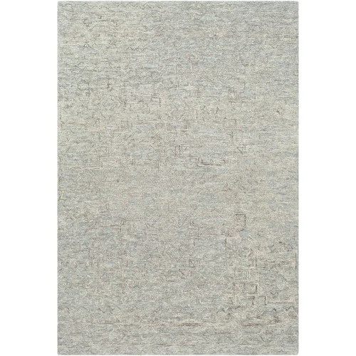 christmascentral3893826