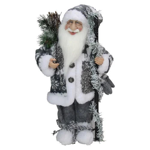 christmascentral3896422