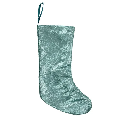 christmascentral3896615