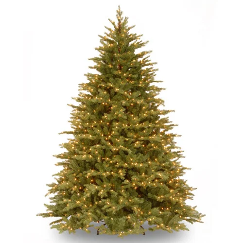 christmascentral3899095