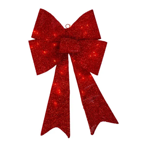 christmascentral3901889