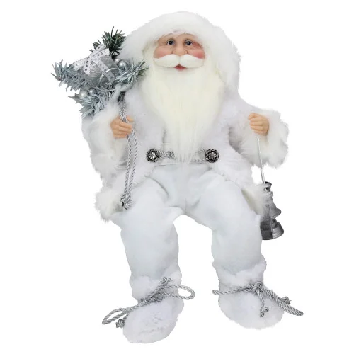 christmascentral3902142
