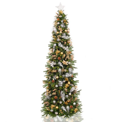 christmascentral3902781