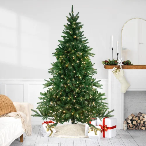 christmascentral3903629