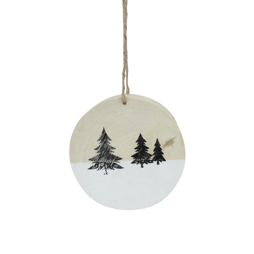christmascentral3904026