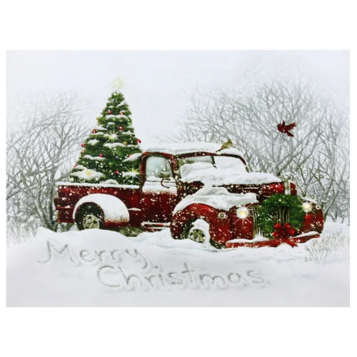 christmascentral3906385