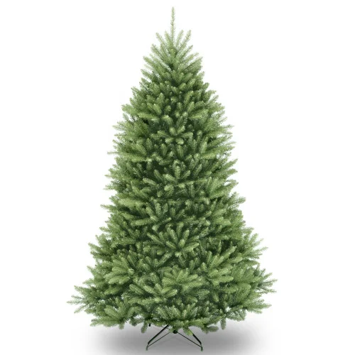 christmascentral3906509