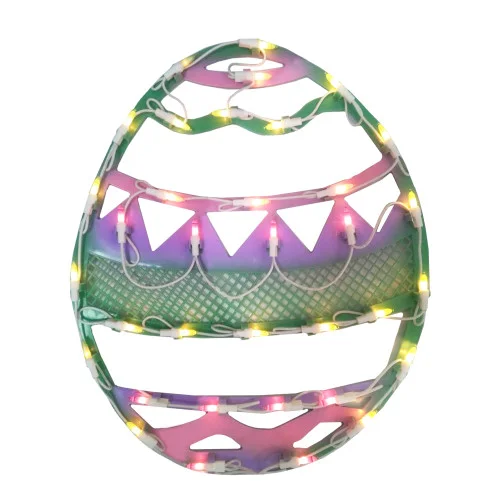christmascentral3906879